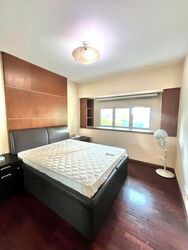 Pasadena (D11), Apartment #567732481